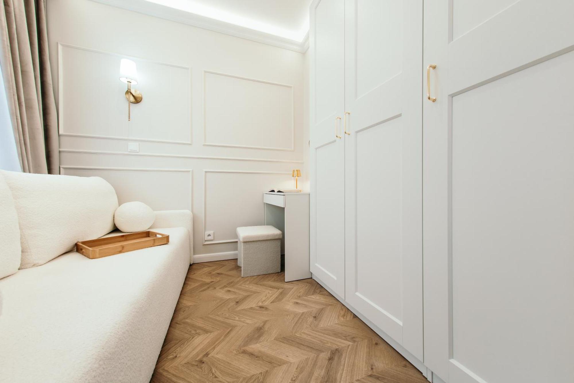 Zaspa Blisko Plaza Stadion Szpital Apartamento Gdańsk Exterior foto